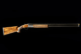 Rizzini BR460 EL Sporting 12ga/32" - RH - New - 4 of 17