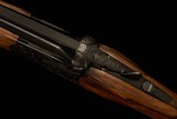 Kizilkaya RT25 SLX black - 12ga/32