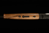 Kizilkaya RT25 SLX black - 12ga/32
