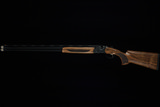 Kizilkaya RT25 SLX black - 12ga/32