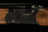 Kizilkaya RT25 SLX black - 12ga/32