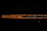 Rigby Highland Stalker, .30-06 - WG5 - NEW - 7 of 9