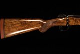 Rigby Highland Stalker, .30-06 - WG5 - NEW - 9 of 9
