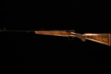Rigby Highland Stalker, .30-06 - WG5 - NEW - 2 of 9