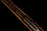 Rigby Highland Stalker, .30-06 - WG5 - NEW - 6 of 9