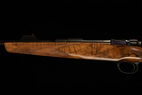 Rigby Highland Stalker, .30-06 - WG5 - NEW - 4 of 9