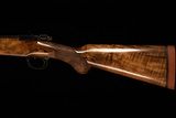 Rigby Highland Stalker, .30-06 - WG5 - NEW - 8 of 9