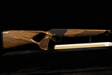 Blaser R8 receiver - Success wood WG4 RH - NEW - 4 of 6
