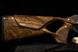 Blaser R8 receiver - wood Success WG4 LH - NEW - 5 of 6