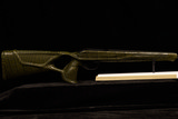 Blaser R8 receiver - Southern Trapper Gator - NEW - 4 of 6