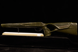 Blaser R8 receiver - Southern Trapper Gator - NEW - 3 of 6