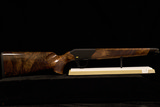 Blaser R8 receiver - Jaeger WG5 RH - NEW - 4 of 6