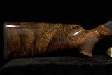 Blaser R8 receiver - Jaeger WG5 RH - NEW - 2 of 6