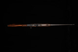 Winchester Custom 22 R.F. CS - 4 of 12