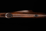 Winchester Custom 22 R.F. CS - 9 of 12