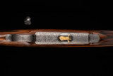 Winchester Custom 22 R.F. CS - 8 of 12
