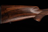 Winchester Custom 22 R.F. CS - 7 of 12