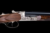 Krieghoff Classic Big Five 450/400 NE - NEW - 8 of 9