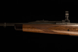 Parkwest SD76 Dark Continent - .416 Rigby - NEW - 7 of 12