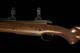 Parkwest SD76 Dark Continent - .416 Rigby - NEW - 2 of 12