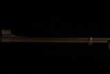 Parkwest SD76 Dark Continent - .416 Rigby - NEW - 10 of 12
