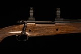 Parkwest SD76 Dark Continent - .416 Rigby - NEW - 5 of 12