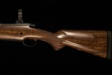 Parkwest SD76 Dark Continent - .416 Rigby - NEW - 11 of 12