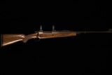 Parkwest SD76 Dark Continent - .416 Rigby - NEW - 4 of 12