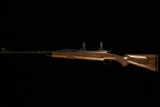 Parkwest SD76 Dark Continent - .416 Rigby - NEW - 3 of 12