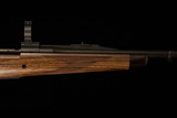 Parkwest SD76 Dark Continent - .416 Rigby - NEW - 8 of 12