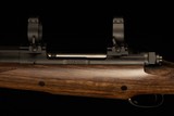 Parkwest SD76 Dark Continent - .416 Rigby - NEW - 6 of 12