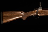 Parkwest SD76 Dark Continent - .416 Rigby - NEW - 12 of 12