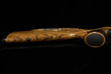 Blaser R8 receiver - Success WG4 leather LH - NEW - 2 of 9