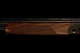 DT11 Black Sporting 12ga/32" RH - NEW - 9 of 12