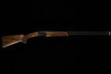 DT11 Black Sporting 12ga/32" RH - NEW - 3 of 12