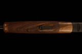 DT11 Black Sporting 12ga/32" RH - NEW - 8 of 12