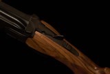 DT11 Black Sporting 12ga/32" RH - NEW - 6 of 12