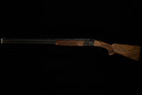 DT11 Black Sporting 12ga/32" RH - NEW - 2 of 12