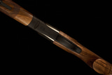 DT11 Black Sporting 12ga/32" RH - NEW - 7 of 12