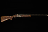 DT11 Sporting B-Fast - 12ga/30" RH - NEW - 3 of 11