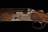 DT11 Sporting B-Fast - 12ga/30" RH - NEW - 4 of 11