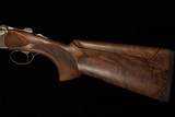 DT11 Sporting B-Fast - 12ga/30" RH - NEW - 10 of 11