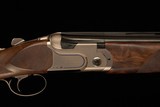 DT11 Sporting B-Fast - 12ga/30" RH - NEW - 5 of 11