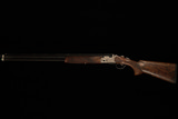 DT11 Sporting B-Fast - 12ga/30" RH - NEW - 2 of 11