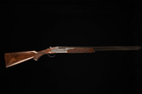 Rizzini Grand RB Regal 32ga/28" - RH - New - 3 of 13
