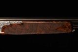 Rizzini Grand RB Regal 32ga/28" - RH - New - 11 of 13
