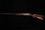 Rizzini Grand RB Regal 32ga/28" - RH - New - 2 of 13