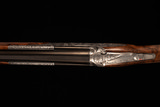 Rizzini Grand RB Regal 32ga/28" - RH - New - 6 of 13