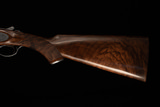 Rizzini Grand RB Regal 32ga/28" - RH - New - 12 of 13