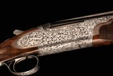 Rizzini Grand RB Regal 32ga/28" - RH - New